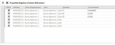 registres d'entrée IOS scanner.jpg