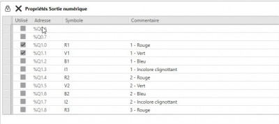 proprietes sorties numériques.jpg