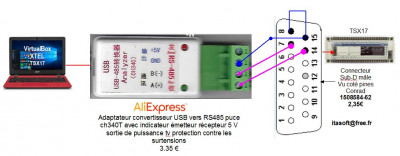 Connexion_au_TSX17usb3.JPG
