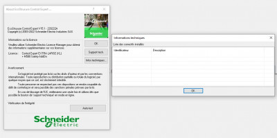 Machine Installé sur PC.JPG