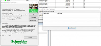 Machine Installé sur VM.JPG