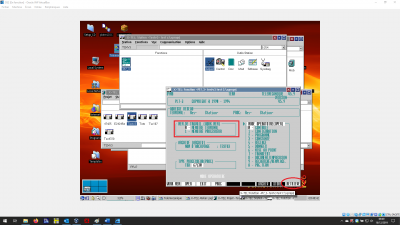 Chargement Programme et Connection Automate.png