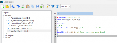 Capture d'écran 2023-04-14 151313.png