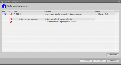 Capture d’écran 2023-04-26 115656.png