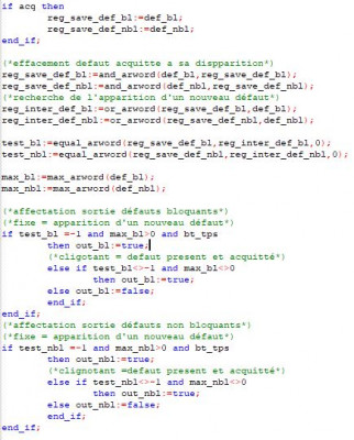 Interieur du bloc.JPG