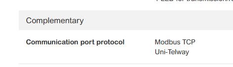 Capture d’écran 2023-04-27 164738.png