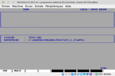Capture d’écran du 2023-05-15 18-53-35.png