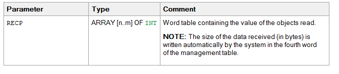 Capture d’écran 2023-05-17 144534.png