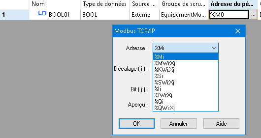 Vijeo adresses BOOL.png
