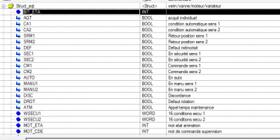 Capture d’écran 2023-06-27 142347.png