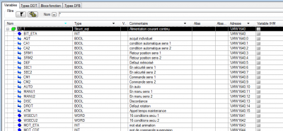 Capture d’écran 2023-06-27 142410.png