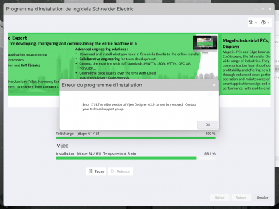 Capture d’écran 2023-07-20 120745.png