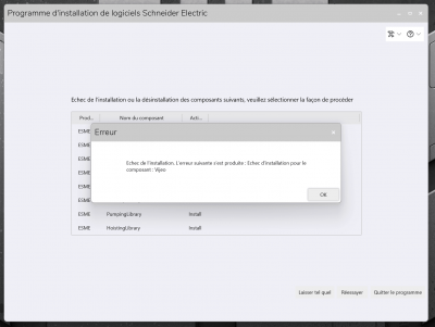 Capture d’écran 2023-07-20 120948.png