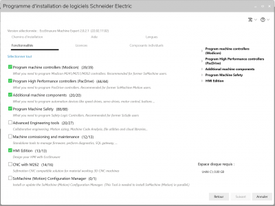 instalation vijeo.png