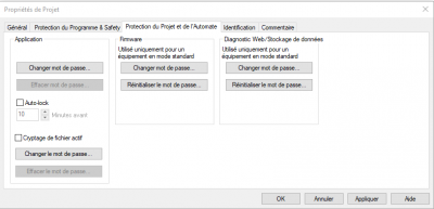Capture d’écran 2023-08-04 151710.png