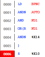 Capture d’écran 2023-08-09 103057.png