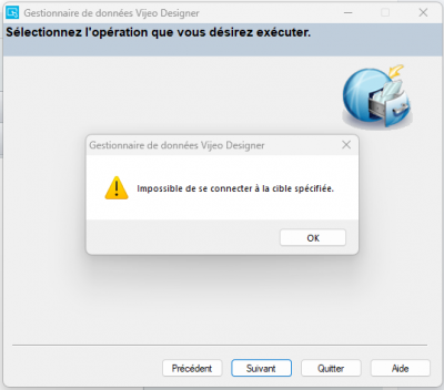 Capture d’écran 2023-10-03 153454.png