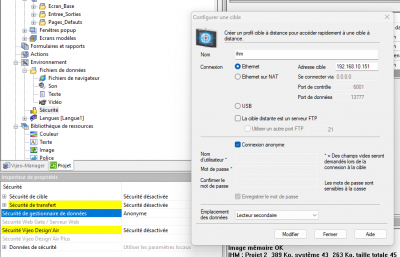Capture d’écran 2023-10-03 153606.png