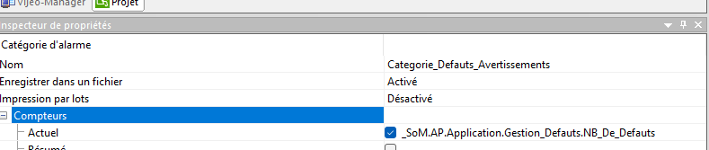 Capture d’écran 2023-10-03 161837.png