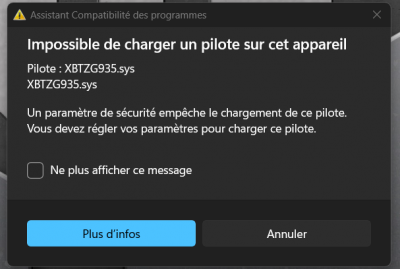 Capture d'écran 2023-10-16 124110.png