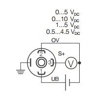 Capteur de pression.PNG