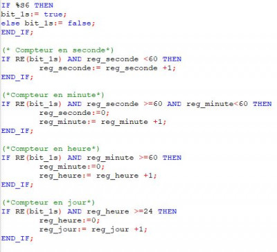 Capture_compteur_horaire.JPG