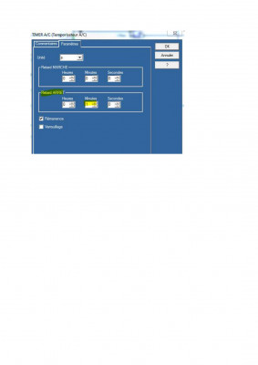 temporisation AC_page-0001.jpg