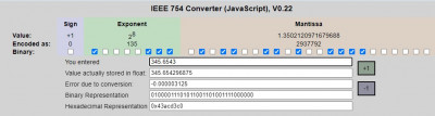 iee754.jpg