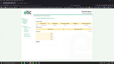 Etic etat variable.jpg
