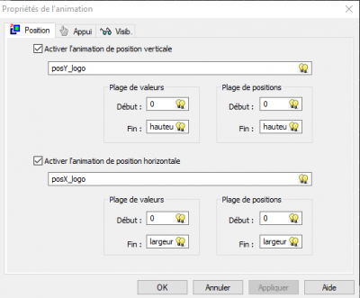 Capture d’écran 2023-12-21 150946.png