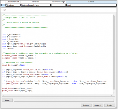 Capture d’écran 2023-12-21 151324.png