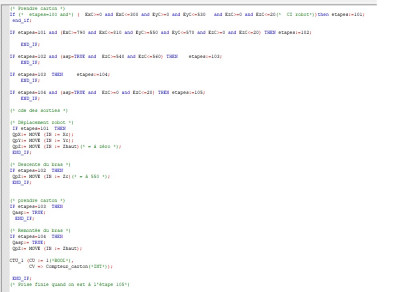 Programme prendre.jpg