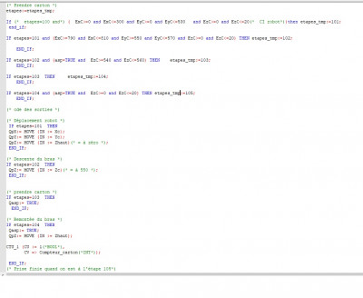 Programme prendreV2.jpg