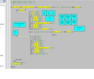 Programme robot_RUN.jpg