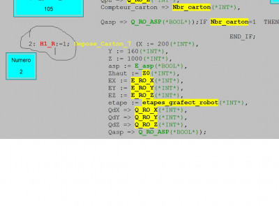 Programme robot_RUN_Voyant.jpg