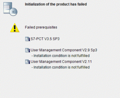 Instal TIA Portal.GIF