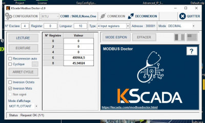 Modbus Ok - Convertisseur USB Serie_1.JPG