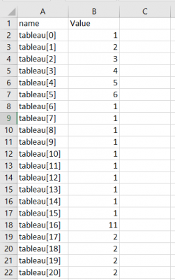 tableau excel.png