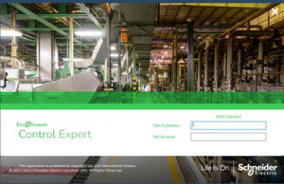 Capture d’écran 2024-03-04 112610.jpg