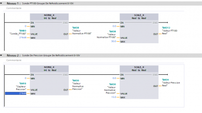 Capture d'écran 2024-03-14 212636.png