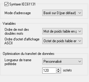 Capture d’écran 2024-03-15 080938.png