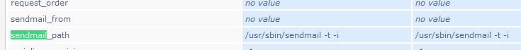 sendmail.png