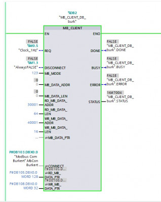 Modbus tcp.jpg