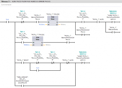 Capture d’écran 2024-04-26 082718.png
