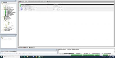 Capture d’écran (16).png