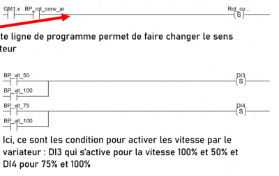 Capture d’écran 2024-06-05 160130.png
