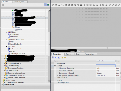 Capture d’écran 2024-06-25 162814.png