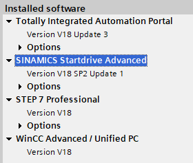 Capture d’écran 2024-06-26 105428.png