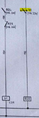 Annotation 2024-07-03 094054.png