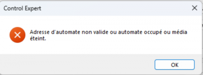 PB_ControlExpertV14Erreur.png